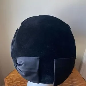 Chevalier | Accessories | Chevalier Hat Circa 95 Vintage  display picture 1